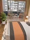 Image du bien UBI476185370